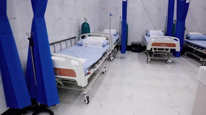 فريق مجمع العرب